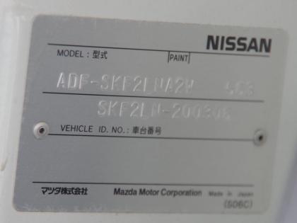�ʐ^23