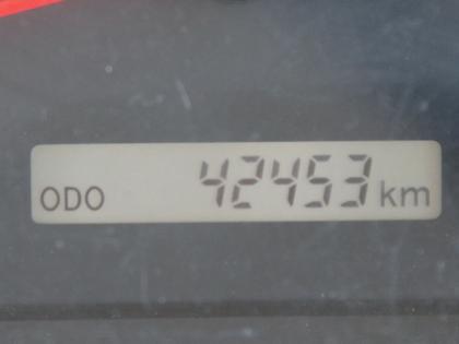 �ʐ^25