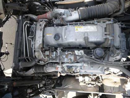 �ʐ^16