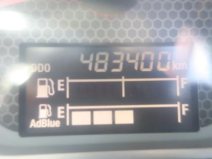 �ʐ^19