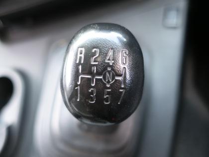 �ʐ^20