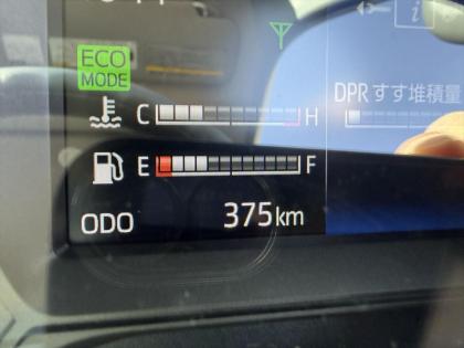 �ʐ^15