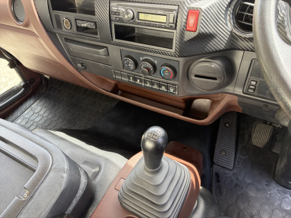 �ʐ^12