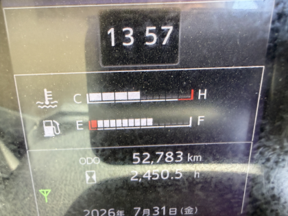 �ʐ^13