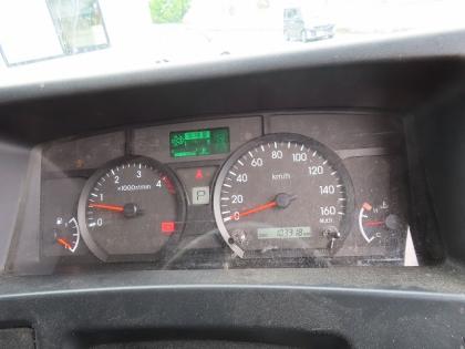 �ʐ^11
