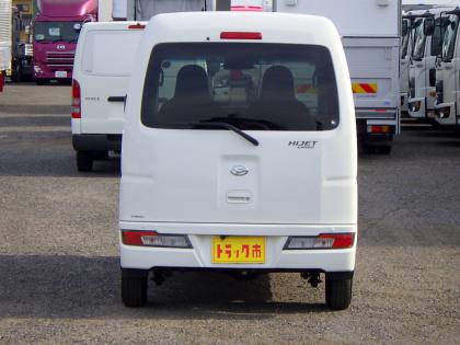 �ʐ^5