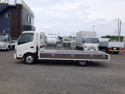 �ʐ^9