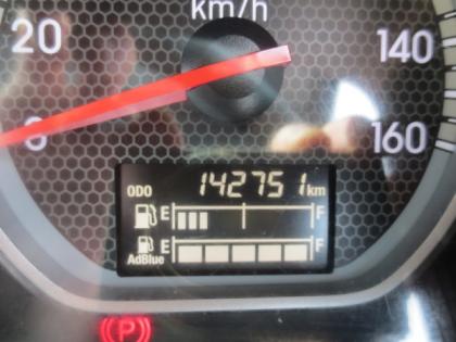 �ʐ^15