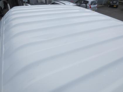 �ʐ^18