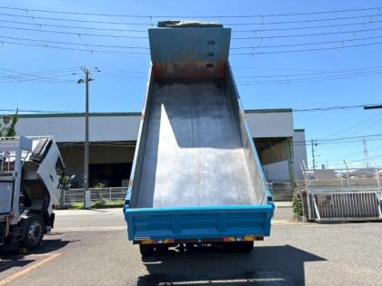 �ʐ^9