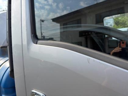 �ʐ^20