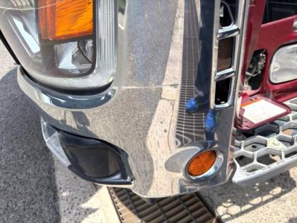 �ʐ^25