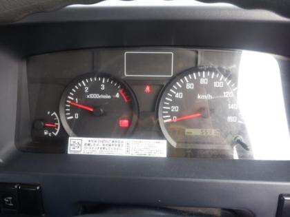 �ʐ^30