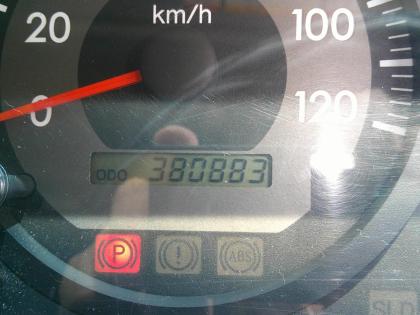 �ʐ^16