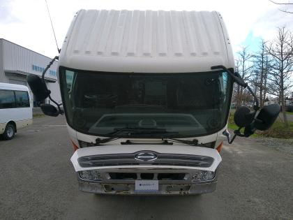 �ʐ^18