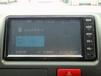 �ʐ^17