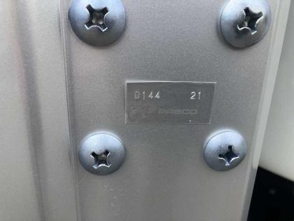 �ʐ^25