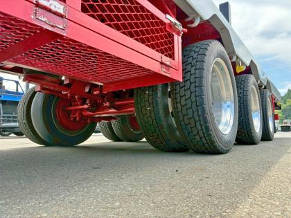 �ʐ^13