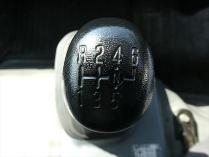 �ʐ^14