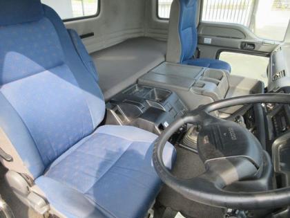 �ʐ^27