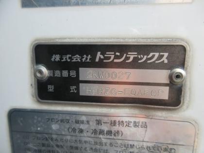 �ʐ^21