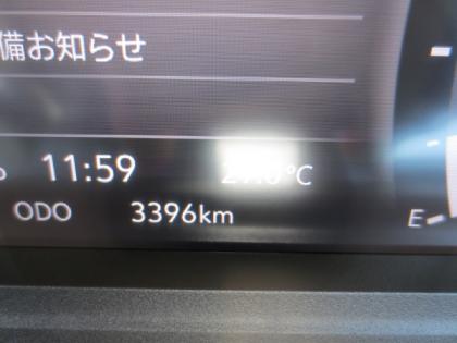�ʐ^14
