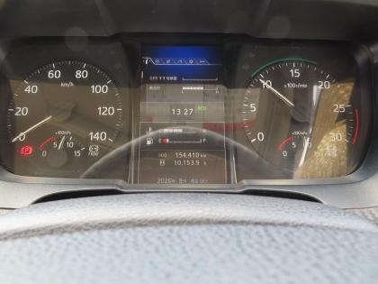 �ʐ^19