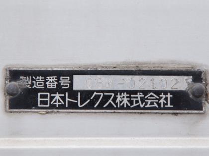 �ʐ^21