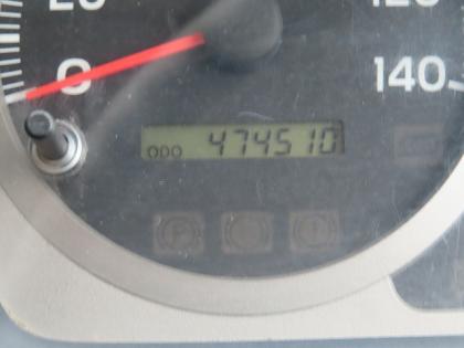 �ʐ^19
