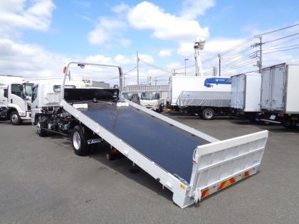 �ʐ^4