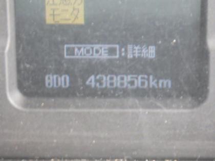 �ʐ^26