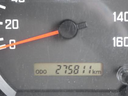 �ʐ^15