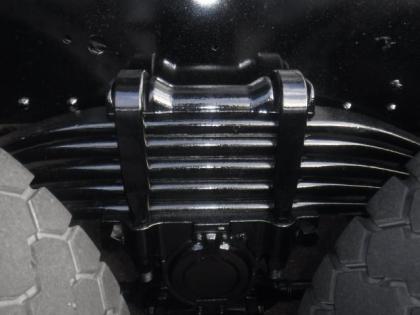 �ʐ^21