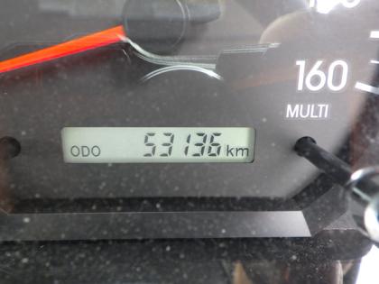 �ʐ^26