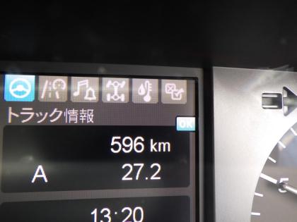�ʐ^26