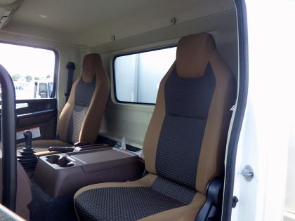 �ʐ^13