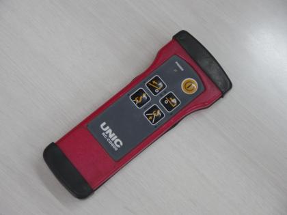 �ʐ^30