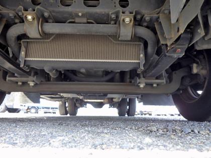 �ʐ^18