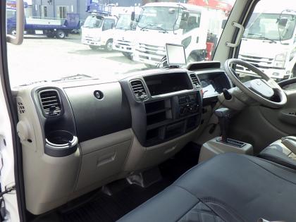 �ʐ^27