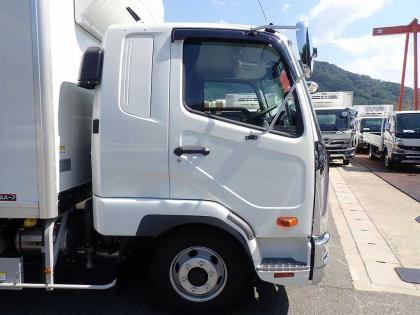 �ʐ^14