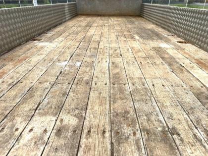 �ʐ^9