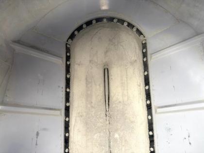�ʐ^10