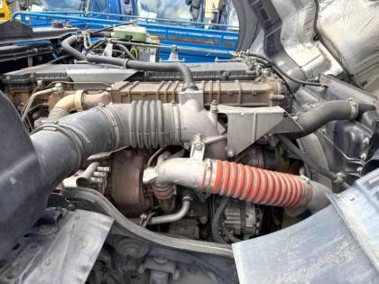 �ʐ^26