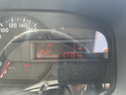 �ʐ^23