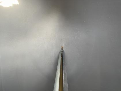 �ʐ^8