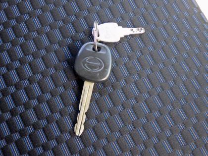 �ʐ^30