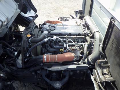 �ʐ^23