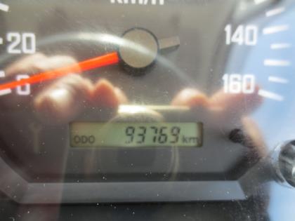 �ʐ^14