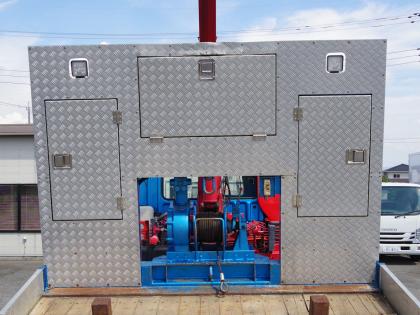 �ʐ^15