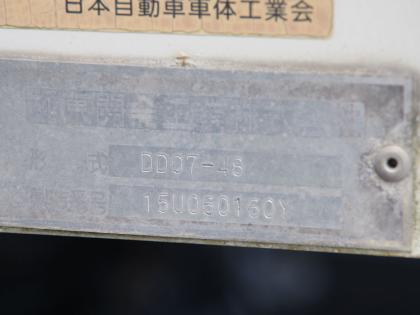 �ʐ^19
